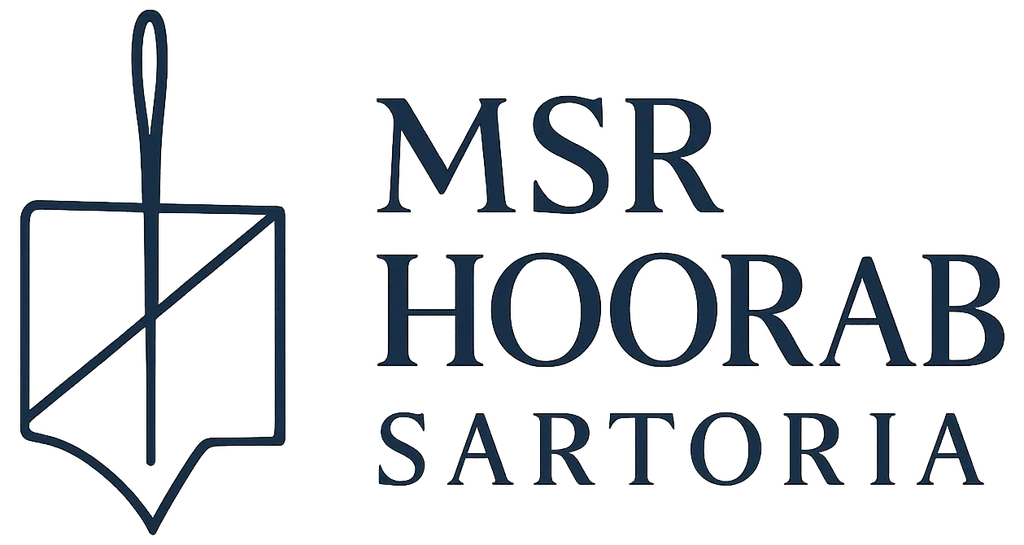 MSR HOORAB SARTORIA