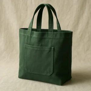 Borsa Tela da Lavoro
